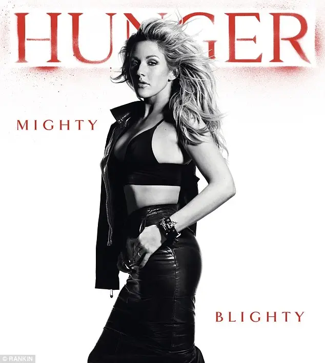 hunger_magazine_00-standard.webp