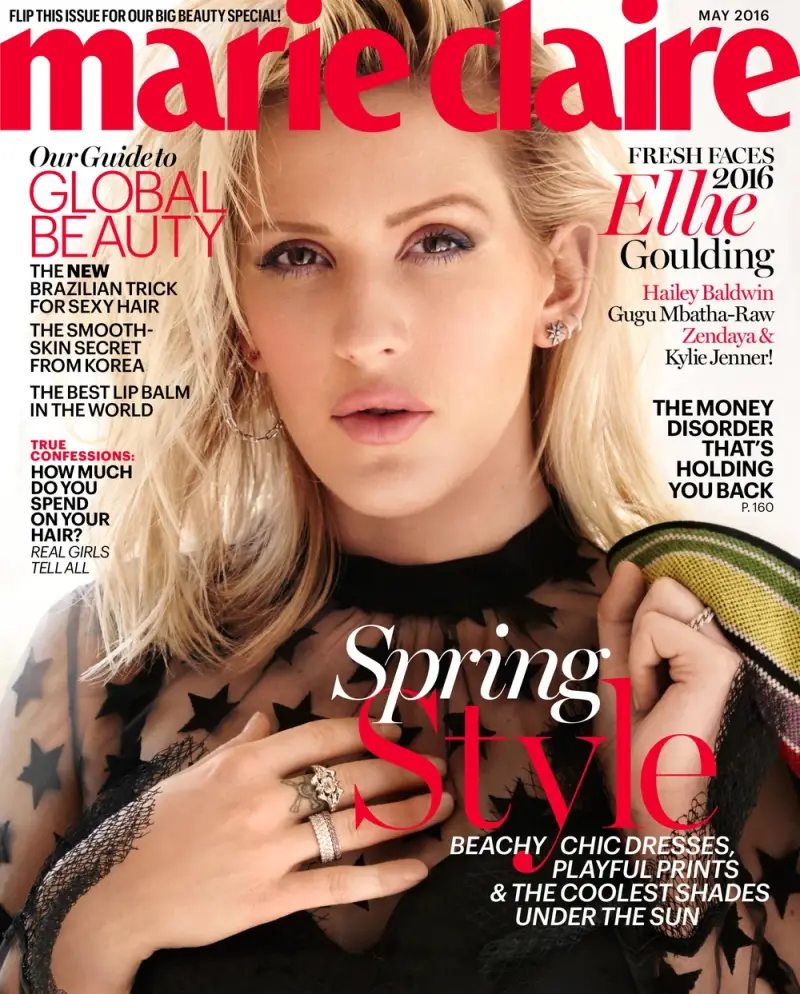 marie_claire_cover_2016-standard.webp