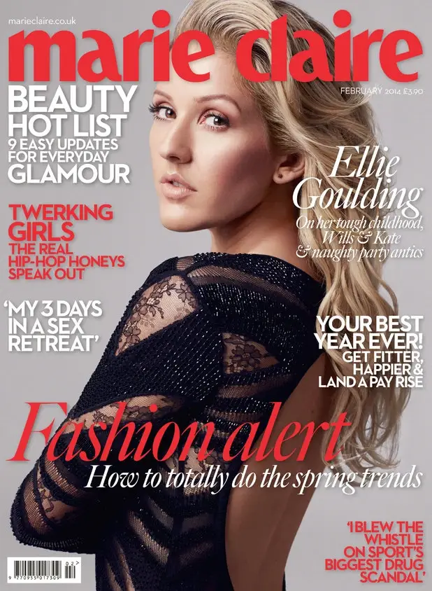 marie_claire_magazine_00-standard.webp
