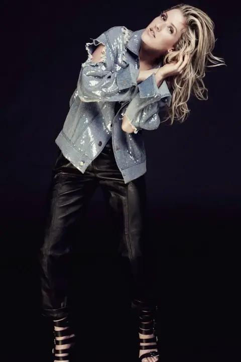 marie_claire_magazine_04-standard.webp
