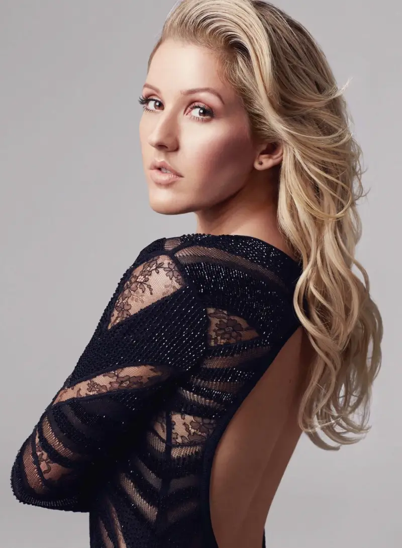 marie_claire_magazine_07-standard.webp