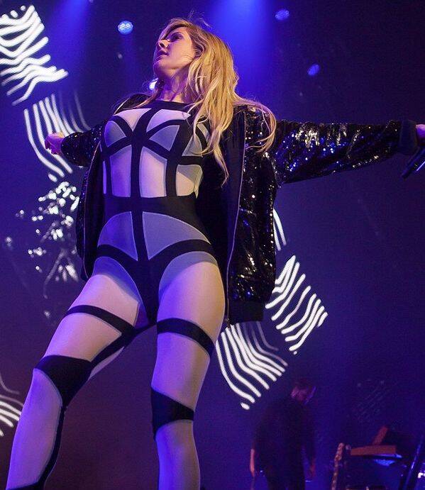 nottingham-halcyon-days-tour-2014-standard-ph6dxe.jpg