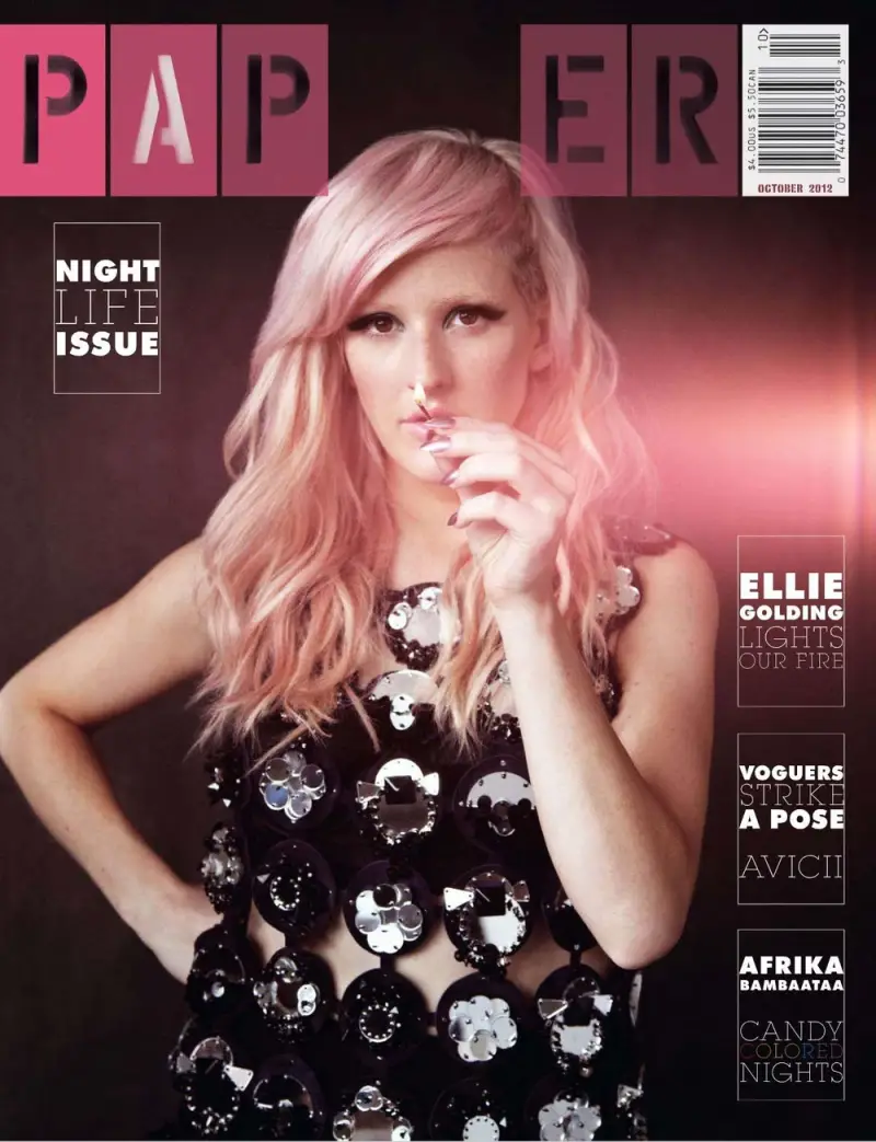paper_magazine_cover_2012-standard.webp