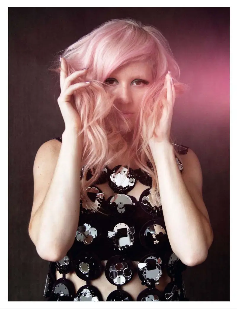 paper_magazine_scan_2012_01-standard-1bf1rb.webp