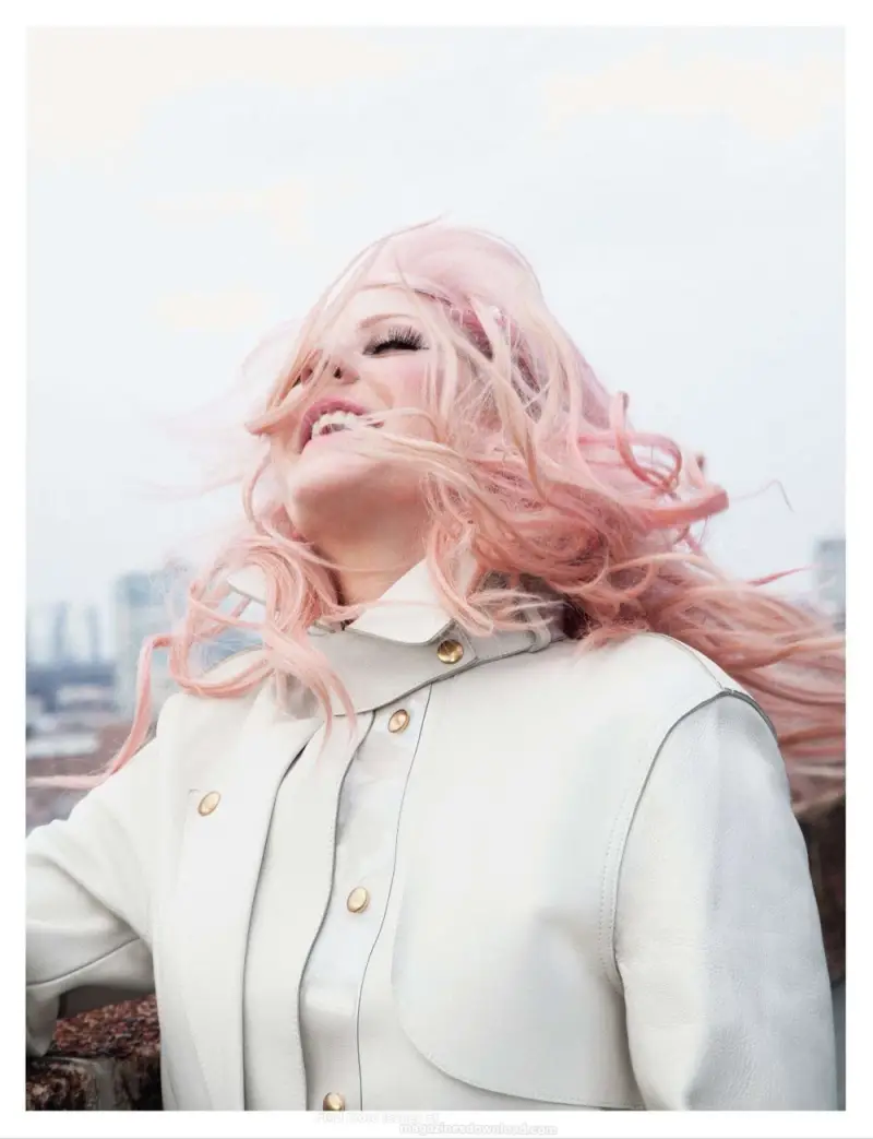 paper_magazine_scan_2012_02-standard.webp