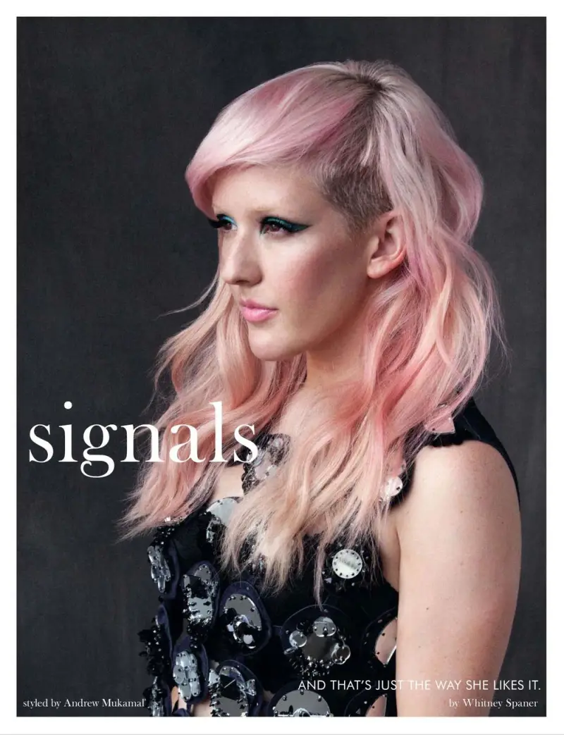 paper_magazine_scan_2012_03-standard-lgsw6n.webp