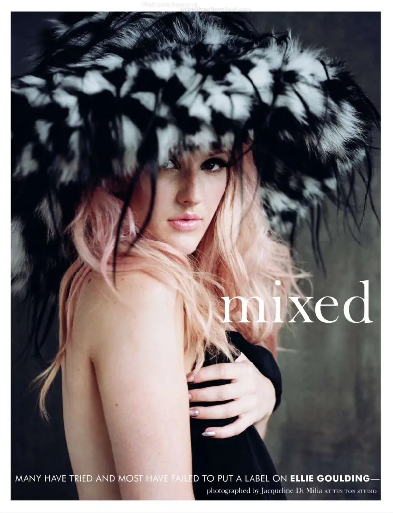 paper_magazine_scan_2012_04-standard-b9s8p6.webp