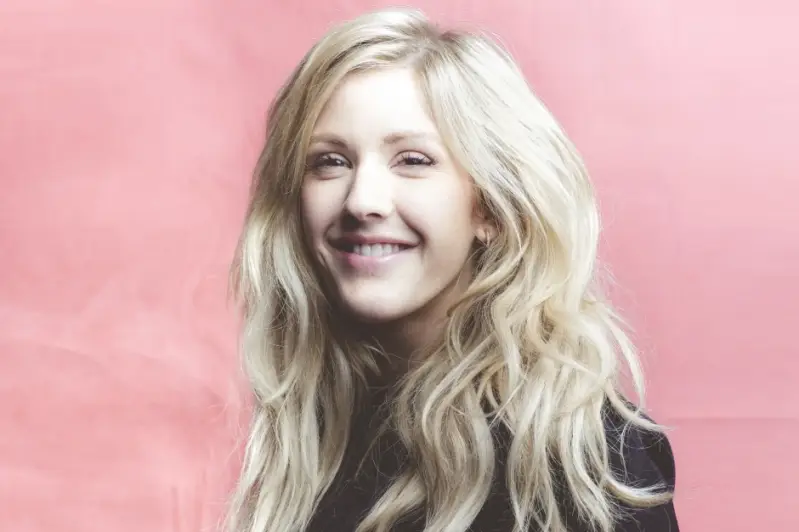 paris_match_1-standard.webp