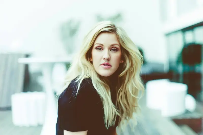 paris_match_2-standard.webp
