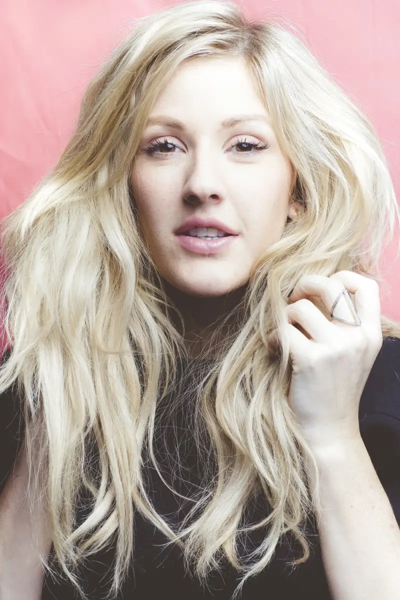 paris_match_3-standard.webp