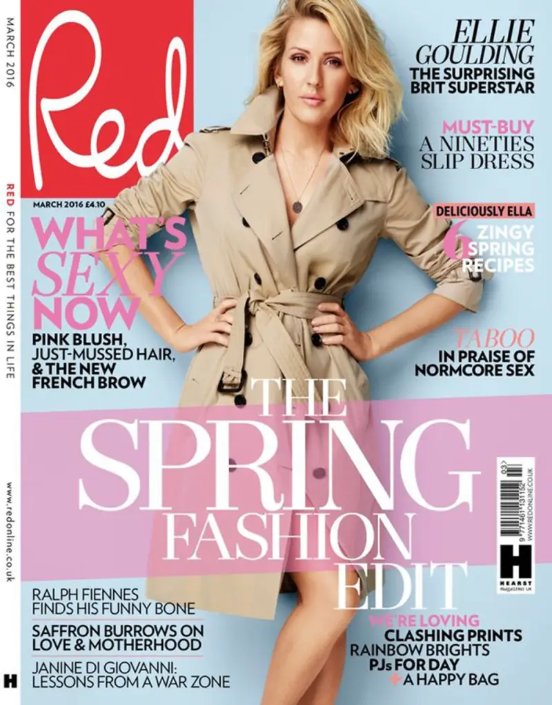 red_magazine_00-standard.webp