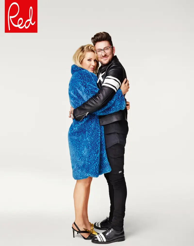red_magazine_03-standard.webp