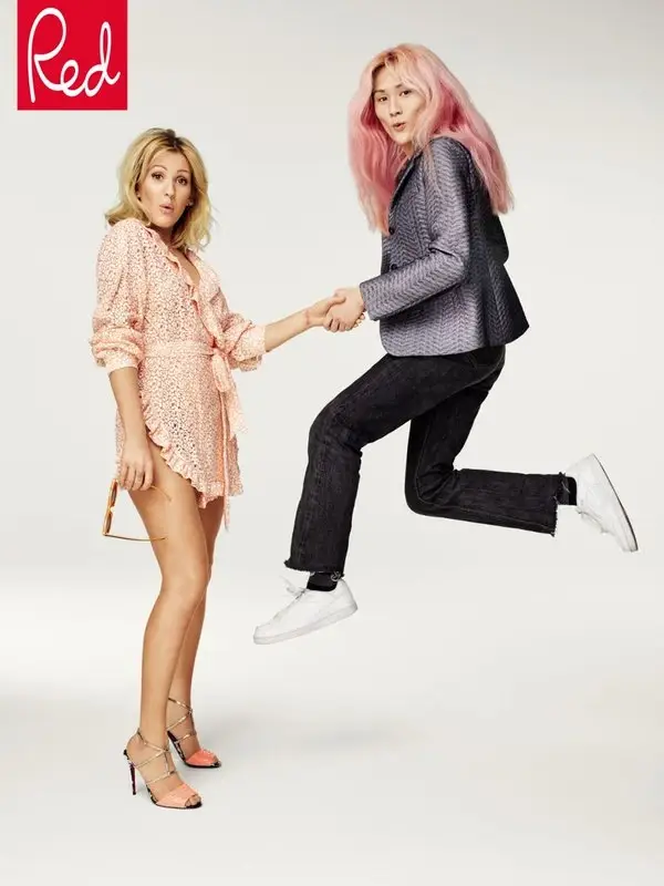 red_magazine_04-standard.webp