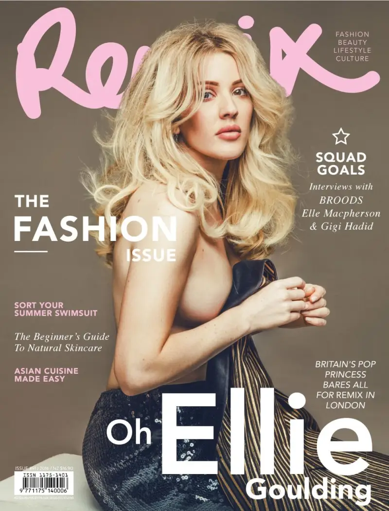 remix_magazine_00-standard.webp