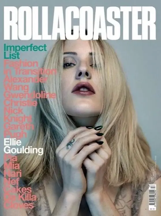 rollacoaster_2015_00-standard.webp