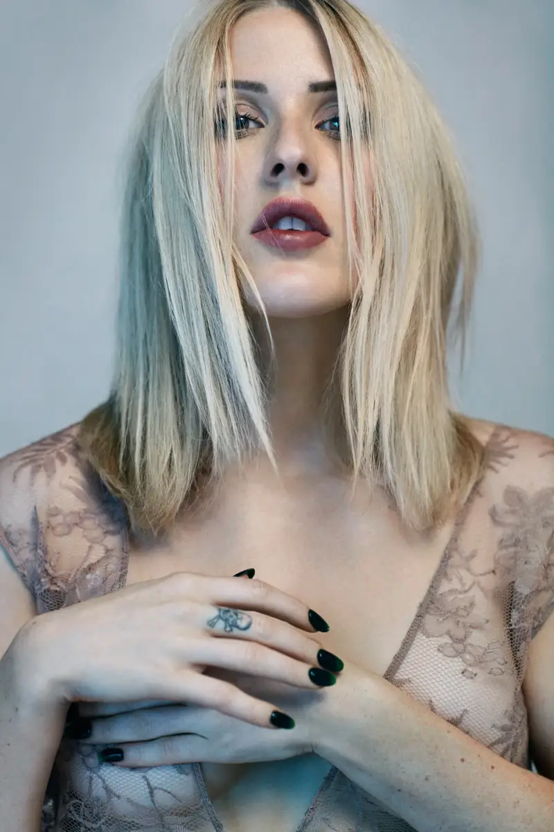 rollacoaster_hq_closeup_2-standard-phps2q.webp