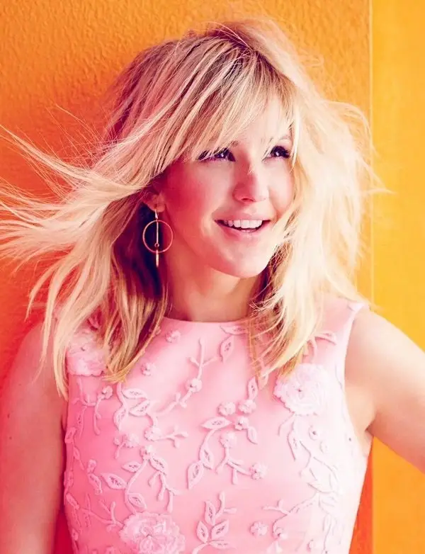 seventeen_magazine_02-standard-2x4tb3.webp