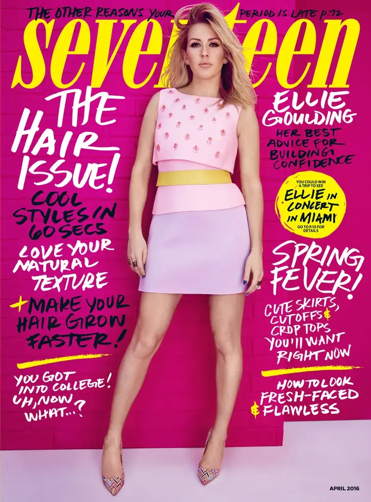 seventeen_magazine_alt_cover-standard.webp