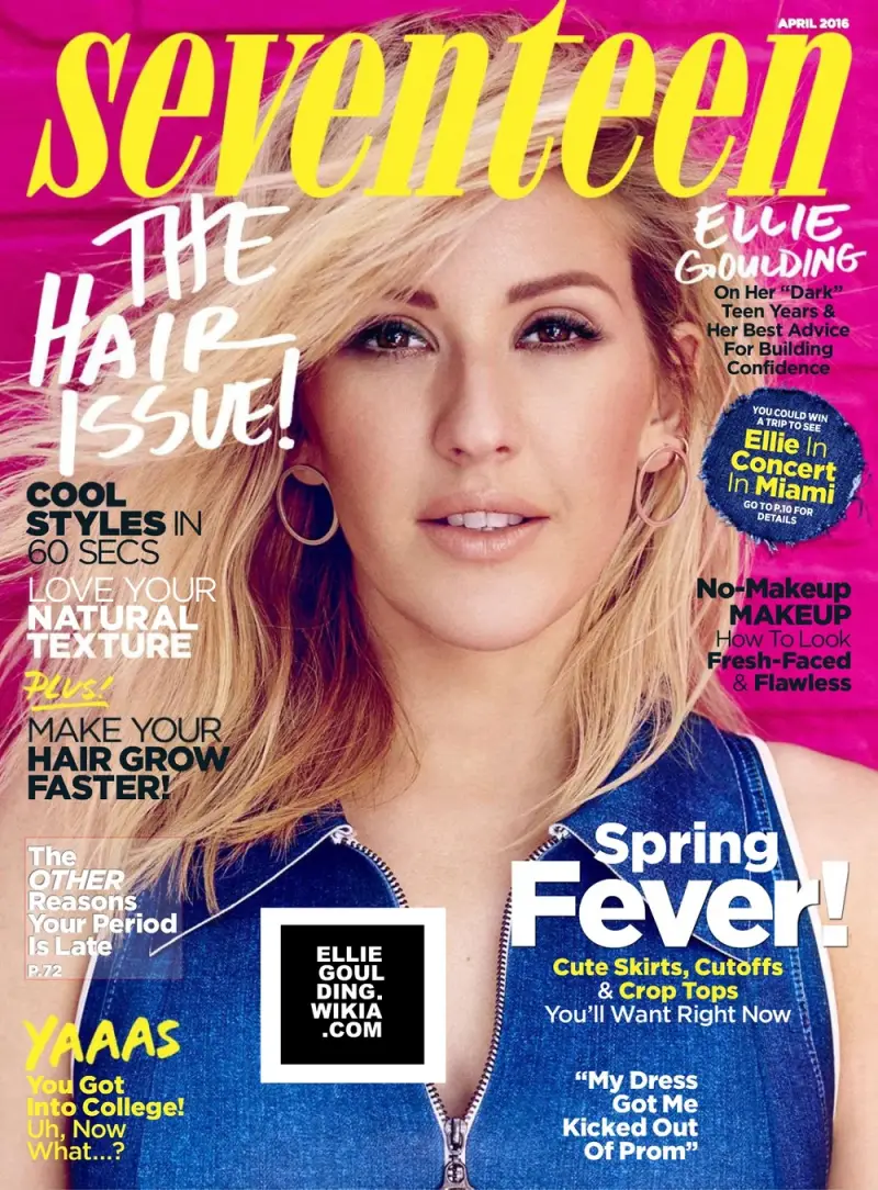 seveteen_magazine_cover-standard.webp