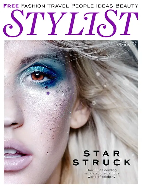 stylist_magazine_0-standard.webp