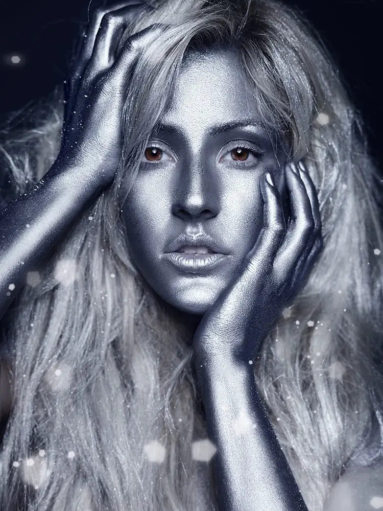 stylist_magazine_04-standard-rxzczy.webp