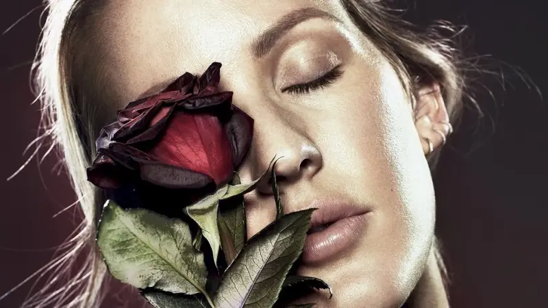 stylist_rose_2016-standard-ynuxgm.webp