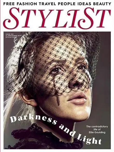 sylist_magazine_2016_cover-standard.webp