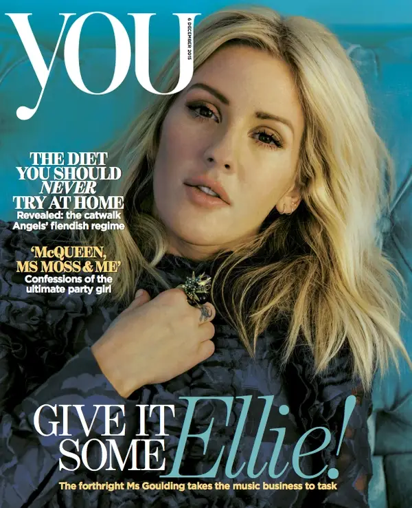 you_magazine_00-standard-klg3nz.webp