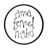 annafennel