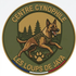 Les Loups de Jaya