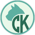 CK cattery