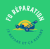 FD Réparation