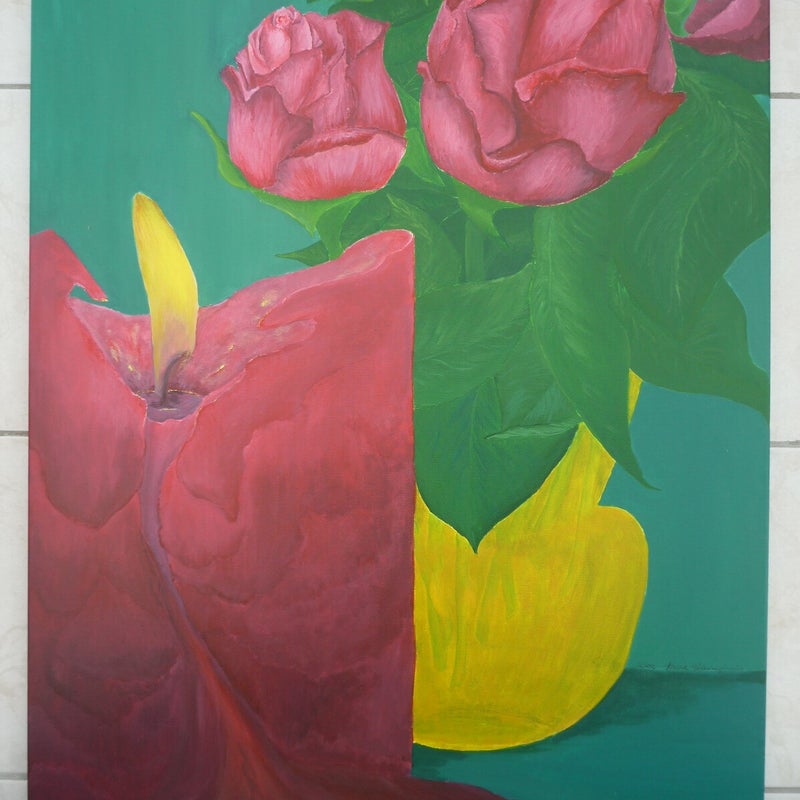 2012_rote-rosen-70x100-standard.jpg