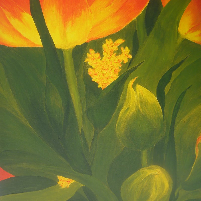 2012_rote-tulpen-60x80-standard.jpg
