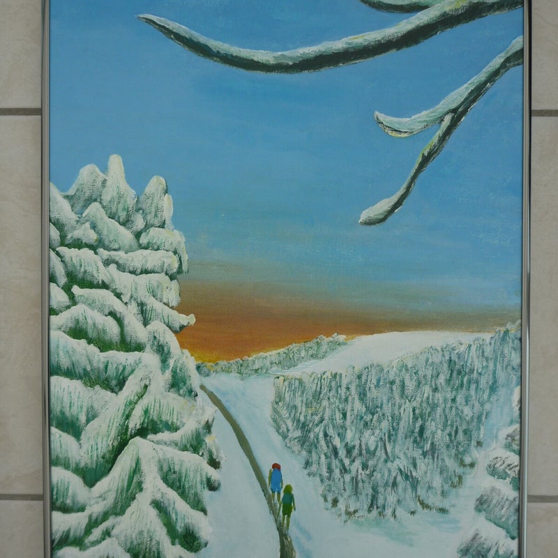 2012_winterlandschaft-40x62-standard.jpg