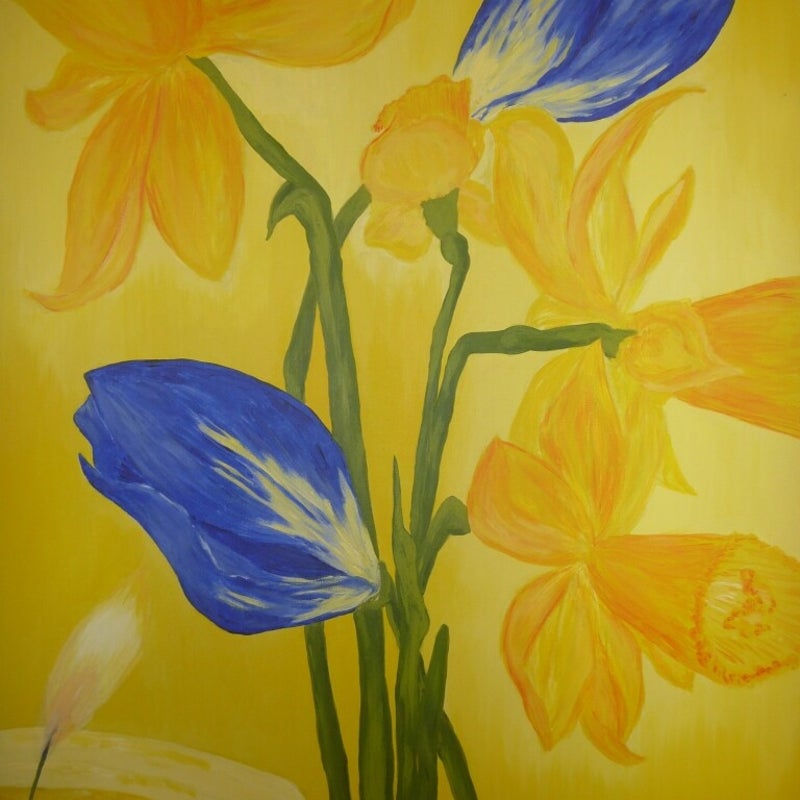 2013_blaue-tulpen-70x100-standard.jpg