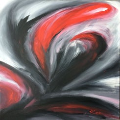 2021_wut_i-60x80-standard-2c2brr.jpg