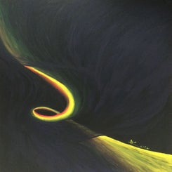 2022_angst_i-60x80-standard.jpg