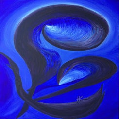 2022_hoffnung_i-60x80-standard-p66yhr.jpg