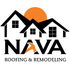 Nava Roofing