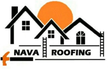 Nava Roofing