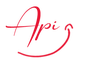 Api97