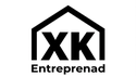 XKEntreprenad.se