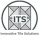 Innovative tile solutions