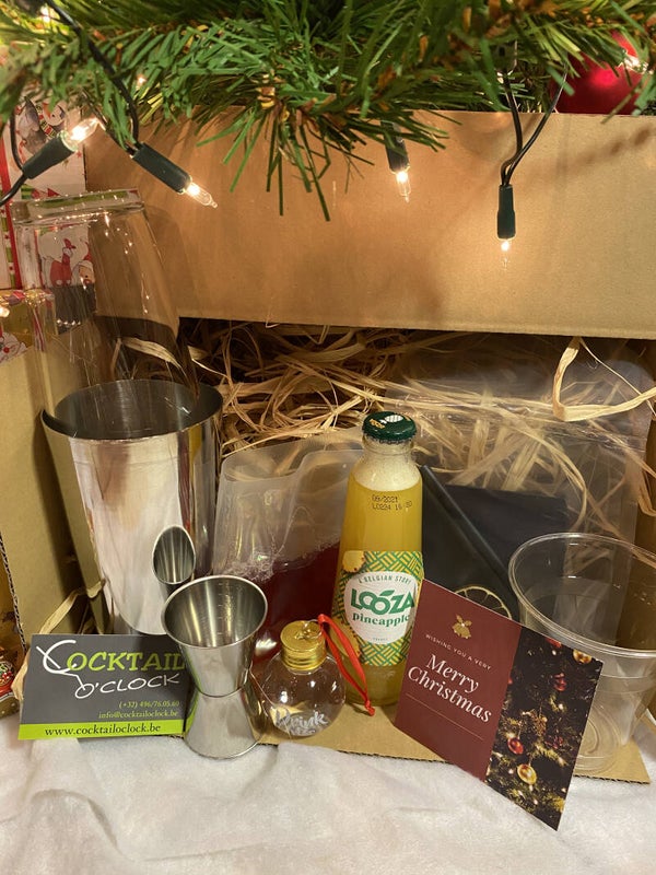 DIY-SOTB-kerstbal-pakket