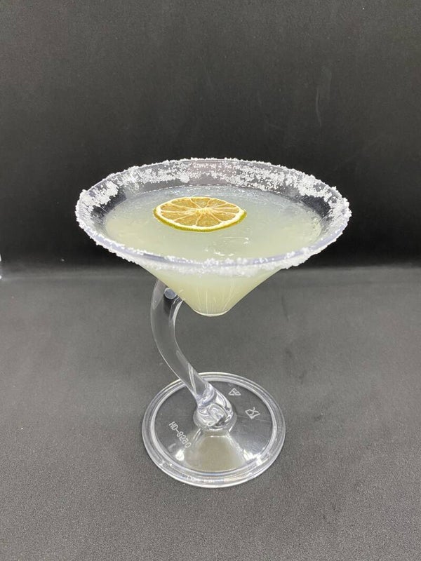Margarita