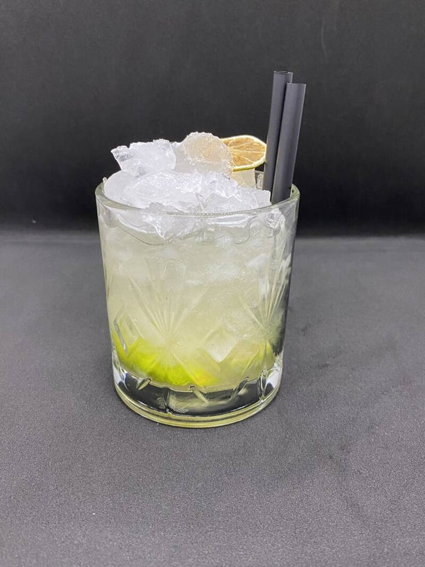 Caipirinha