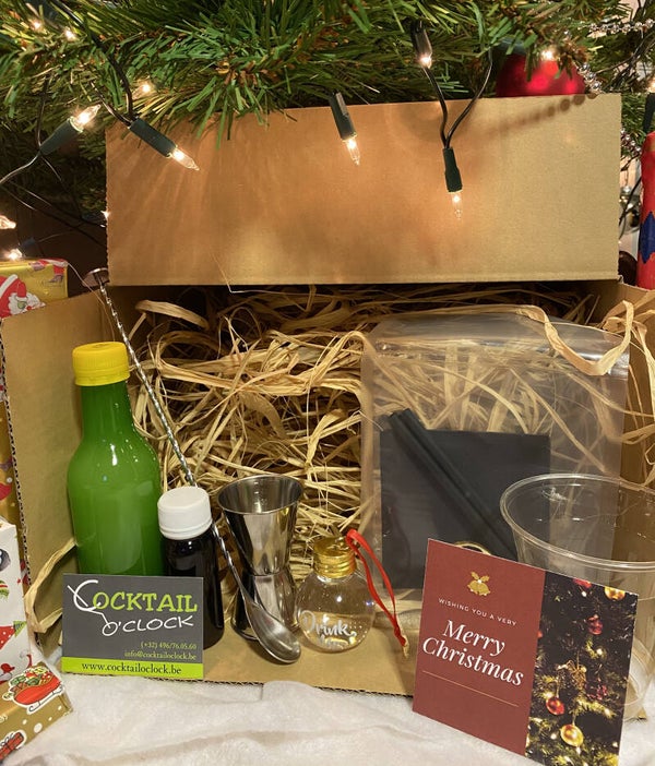 DIY-Bramble-kerstbal-pakket