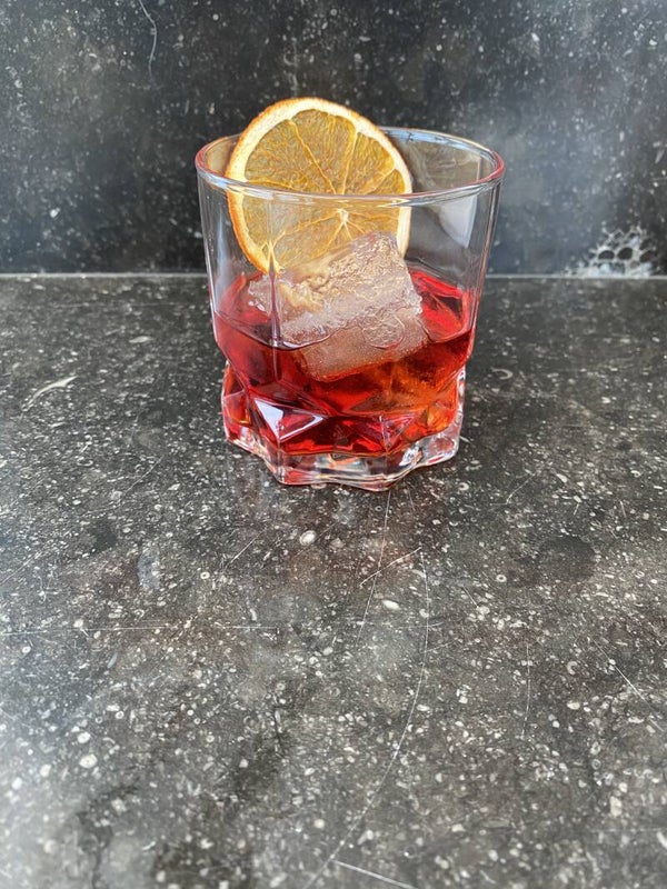 Negroni