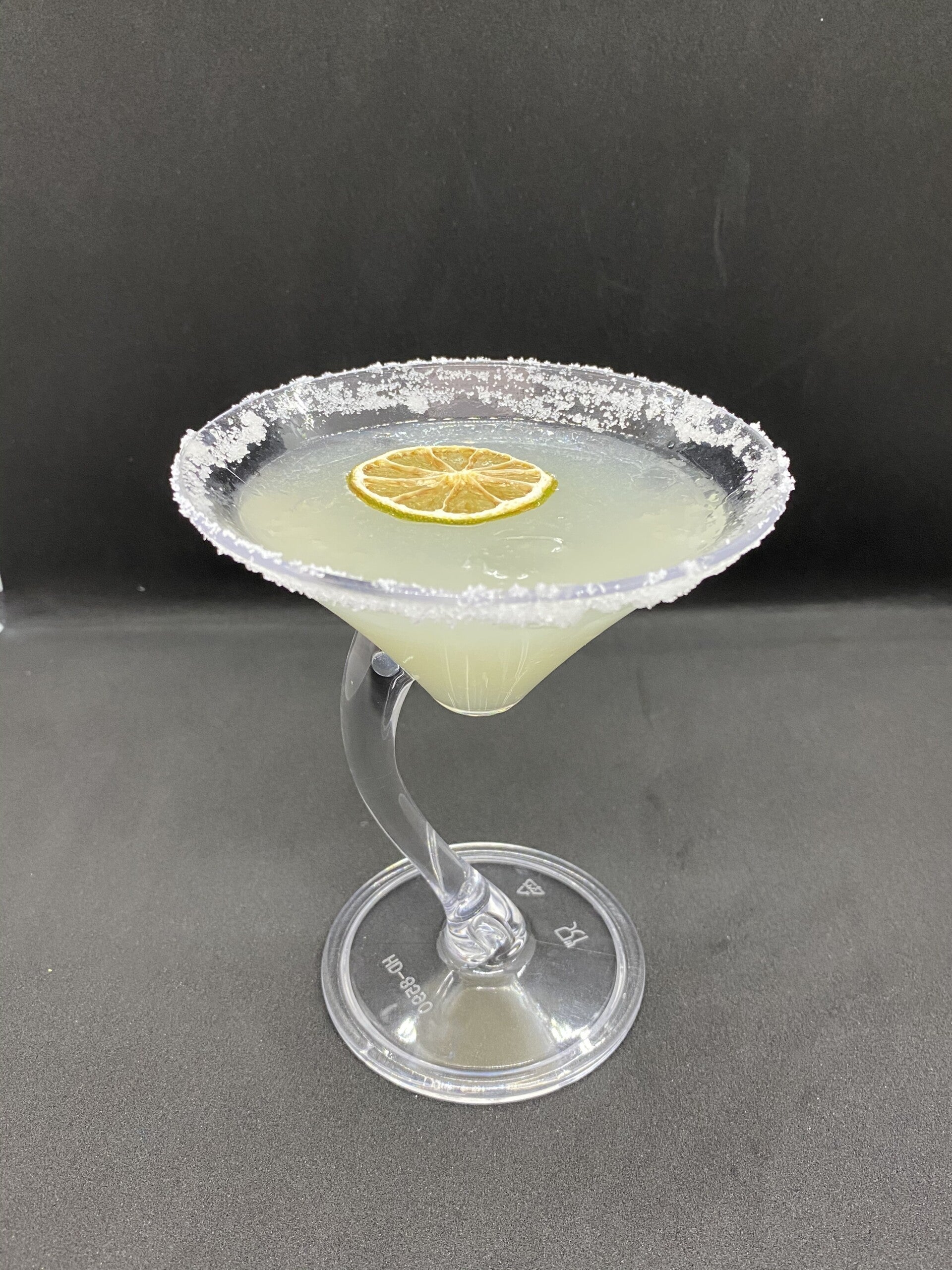 Margarita